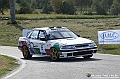 VBS_1918 - Rally Il Grappolo Storico - Quarta Edizione - Parco Assistenza - Shakedown